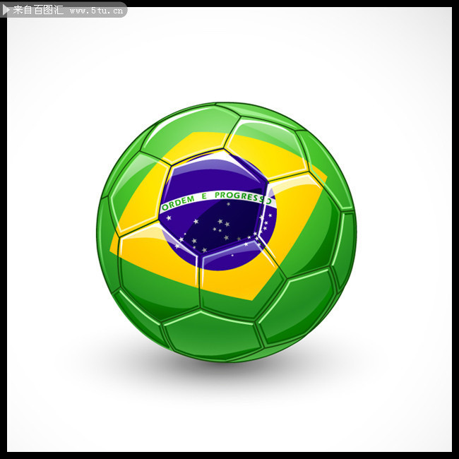 新的战术理 新的战术理