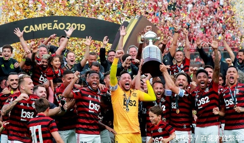 为何拜仁选 为何拜仁选