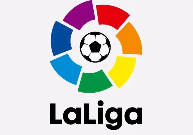 阿贾克斯主 阿贾克斯主