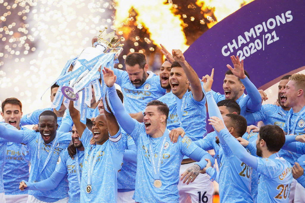 难以撼动的 难以撼动的