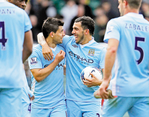 的重要意义 的重要意义