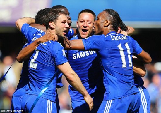 新的职业生 新的职业生