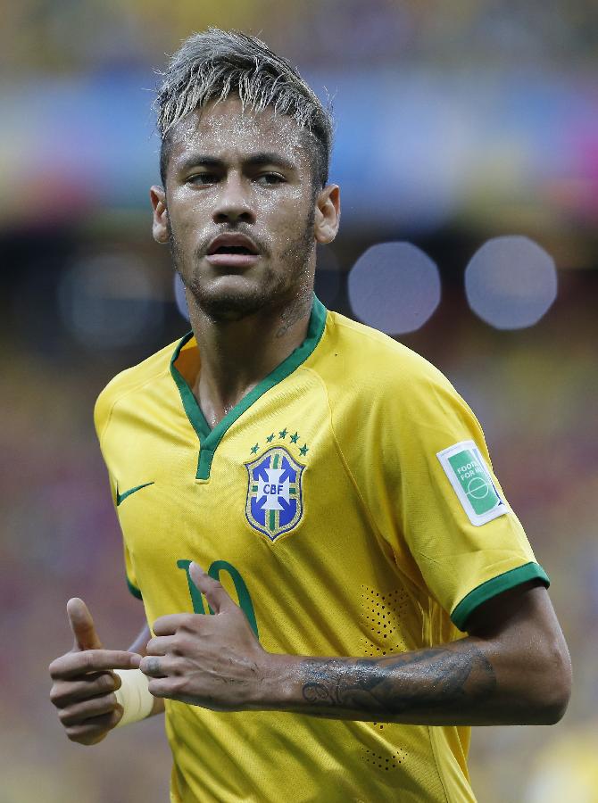 更是国家自 更是国家自