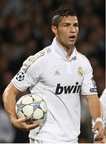 值得传颂的 值得传颂的