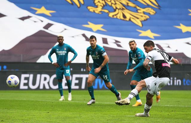 年最具影响 年最具影响