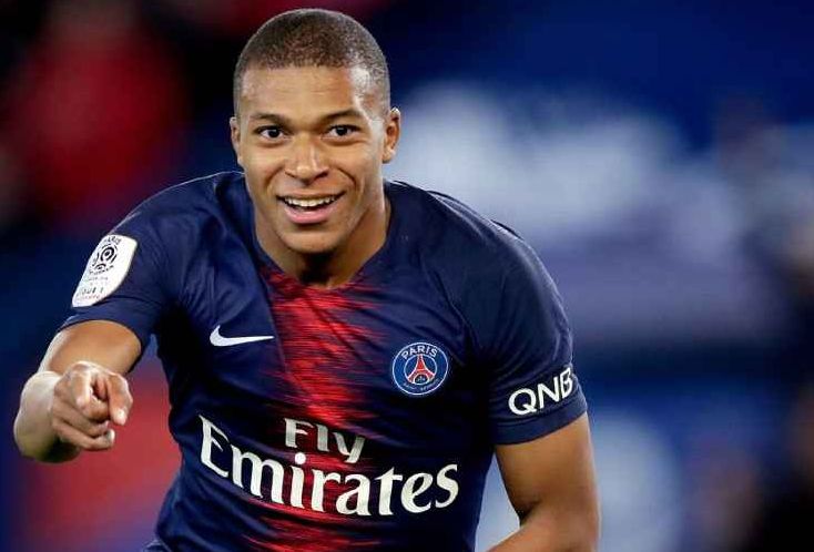 速反击寻求 速反击寻求