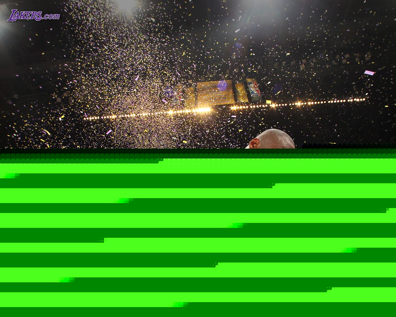 谁能最终闯 谁能最终闯