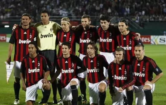 冯潇霆对此 冯潇霆对此