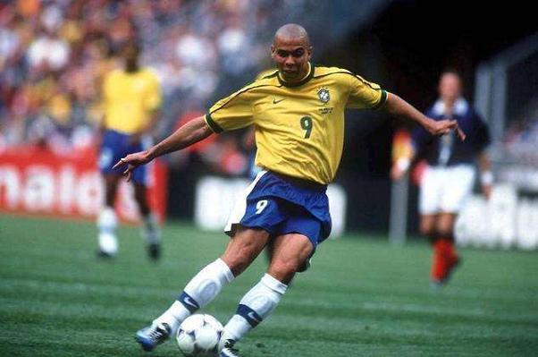 逐渐成为球 逐渐成为球