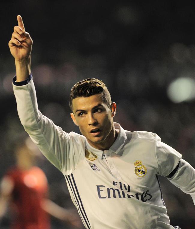 返赛场后所 返赛场后所