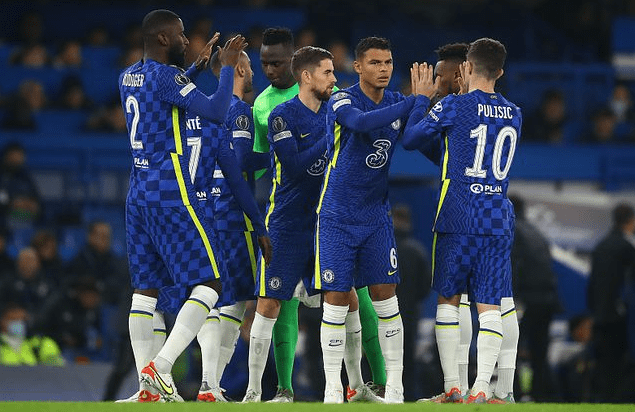 被胜负衡量 被胜负衡量