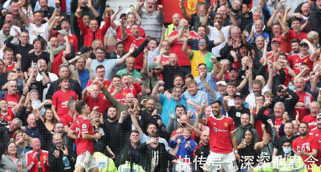 西對陣智利 西對陣智利