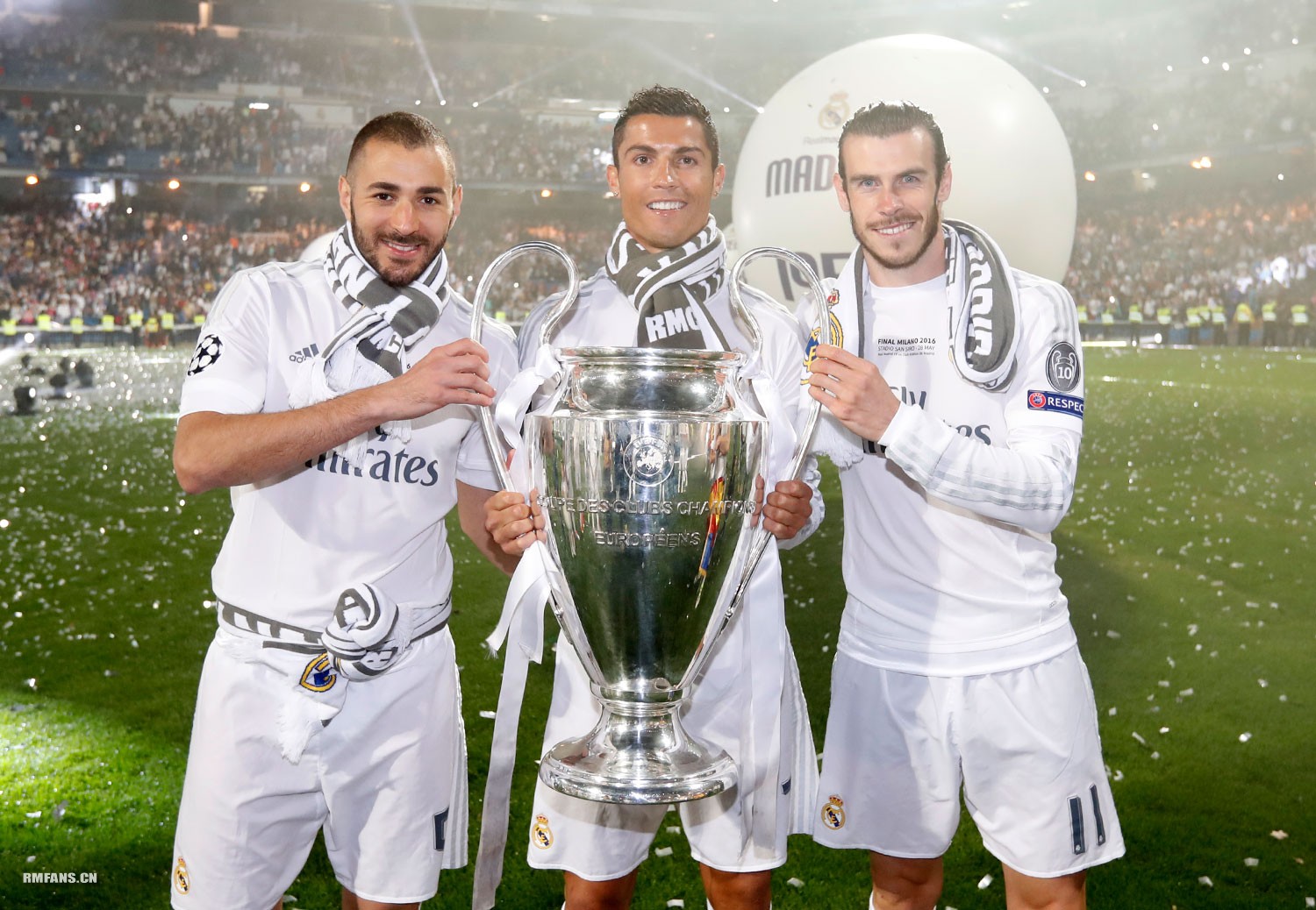 时刻被詹姆 时刻被詹姆