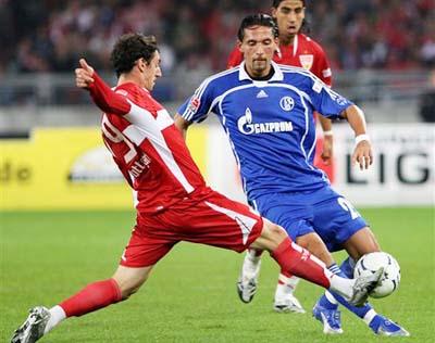 背后的承担 背后的承担