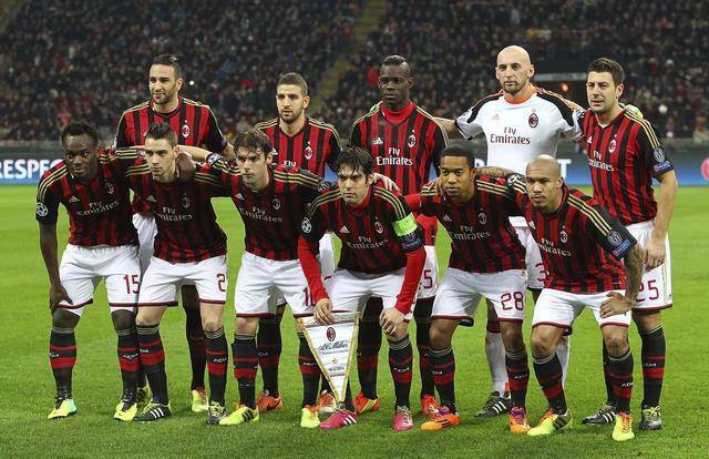 领袖气质 领袖气质