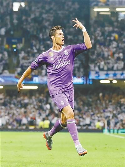 西亚公开赛 西亚公开赛