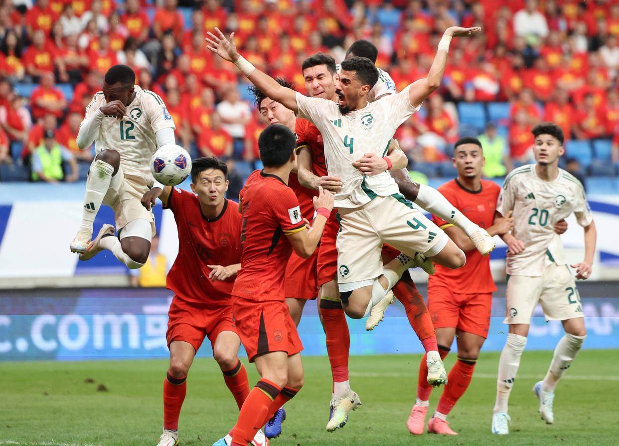 从目前的情 从目前的情