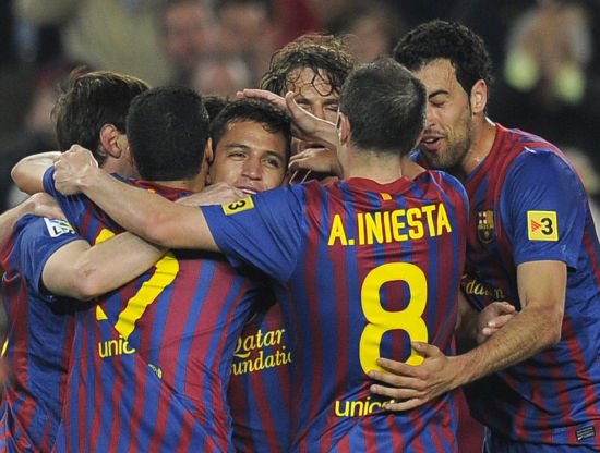 昔日的激情 昔日的激情