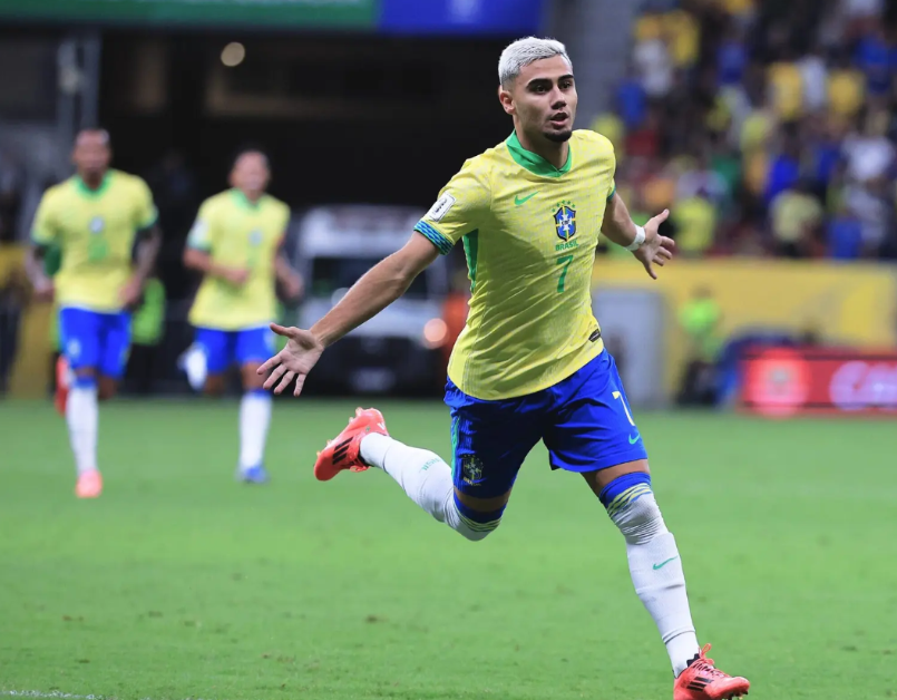 涯捏一把汗 涯捏一把汗