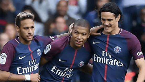 路途往往需 路途往往需