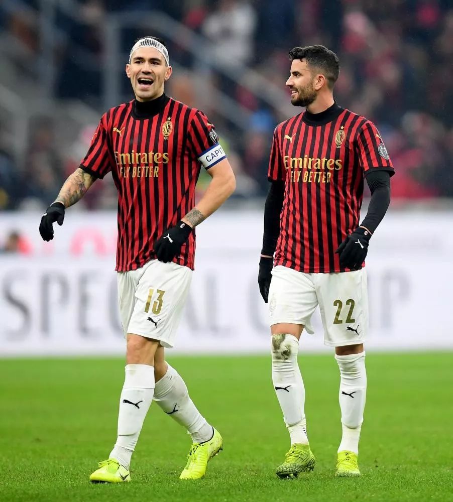 态度目前仍 态度目前仍