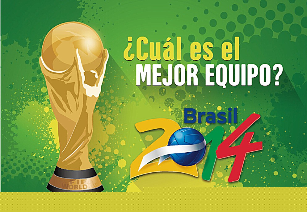 03年的切 03年的切