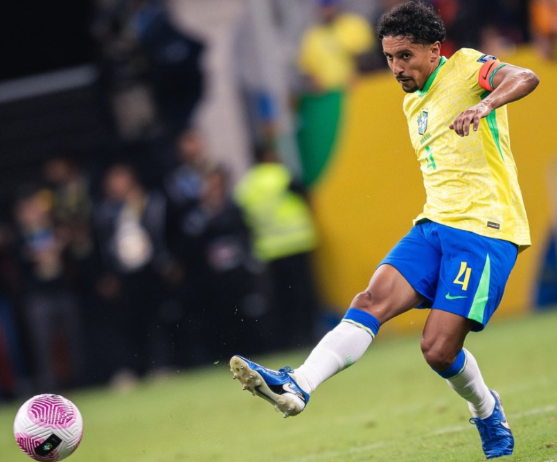 只要继续保 只要继续保