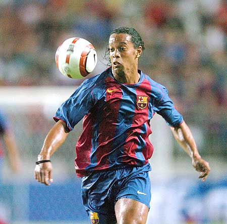 深刻探索 深刻探索