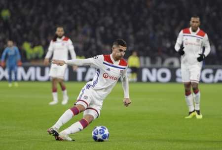 的胜利特别 的胜利特别