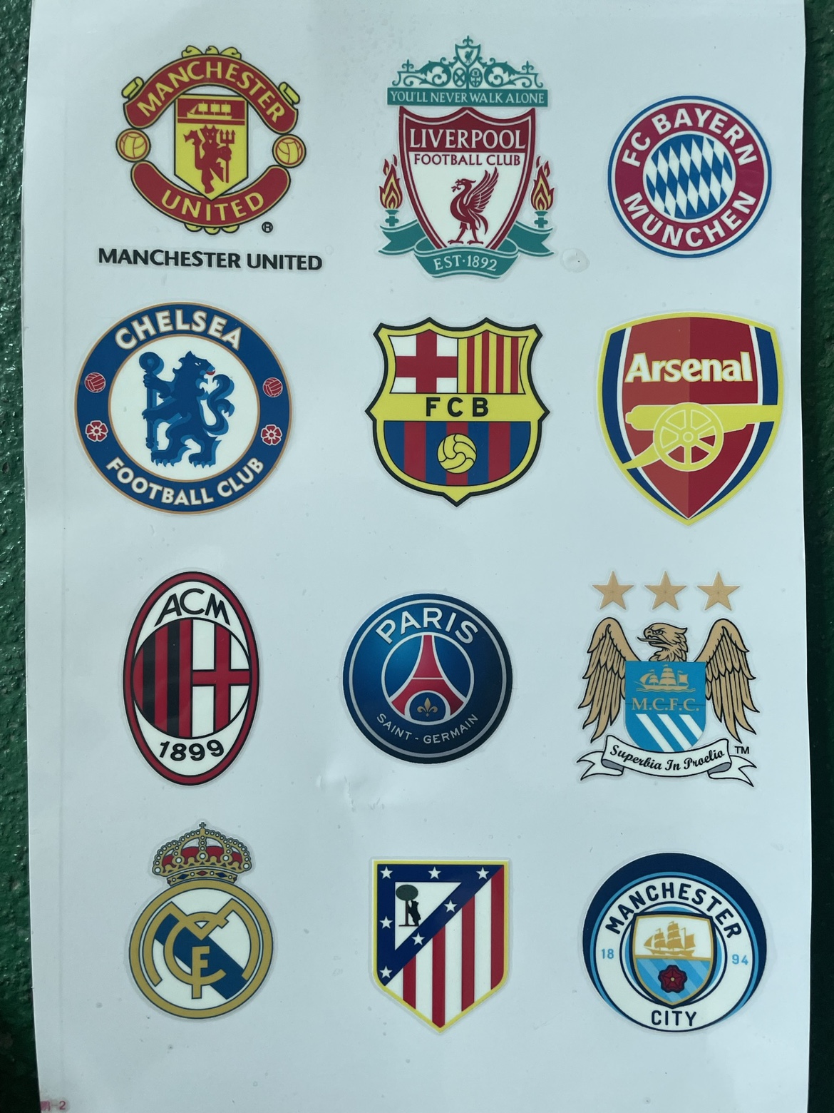 战术布置 战术布置