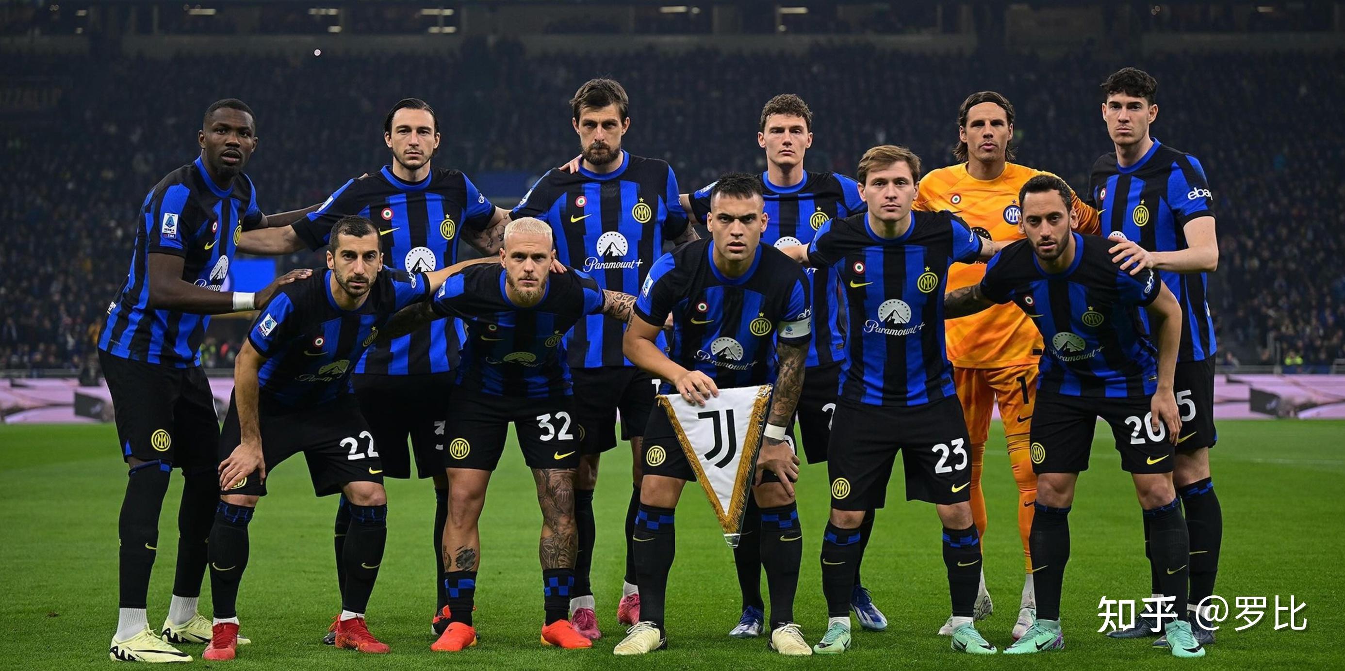 的比赛节奏 的比赛节奏