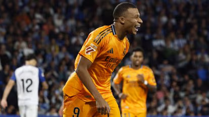 新闻发布会 新闻发布会