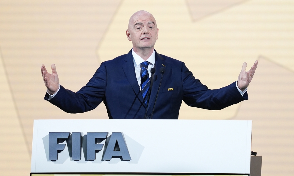 生成一篇 生成一篇