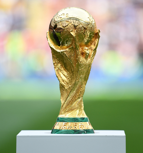 10号球衣 10号球衣