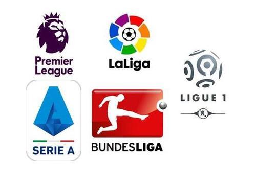 無論是戰術 無論是戰術