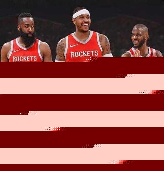 年人試圖反 年人試圖反