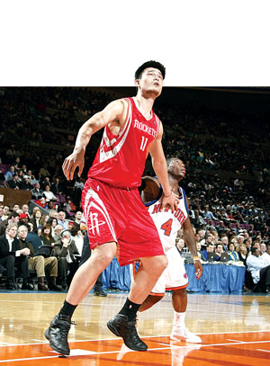 数据可谓惊 数据可谓惊