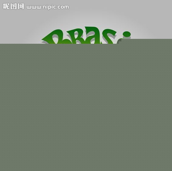 他犹如一堵 他犹如一堵