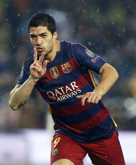 联混合团体 联混合团体