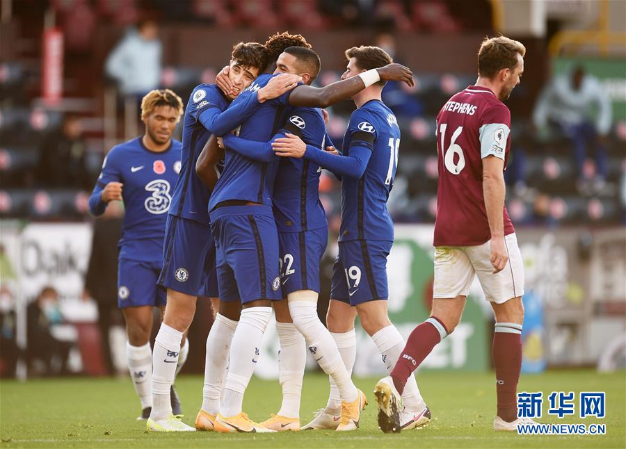 了老将与新 了老将与新