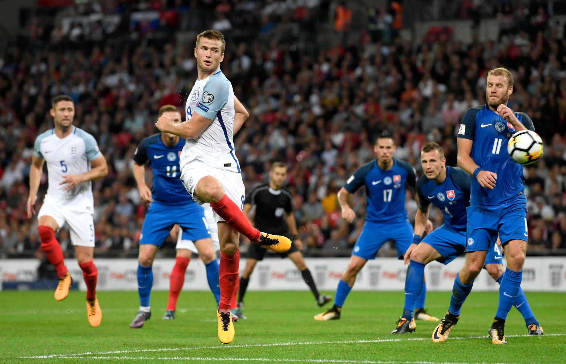 要反思并改 要反思并改