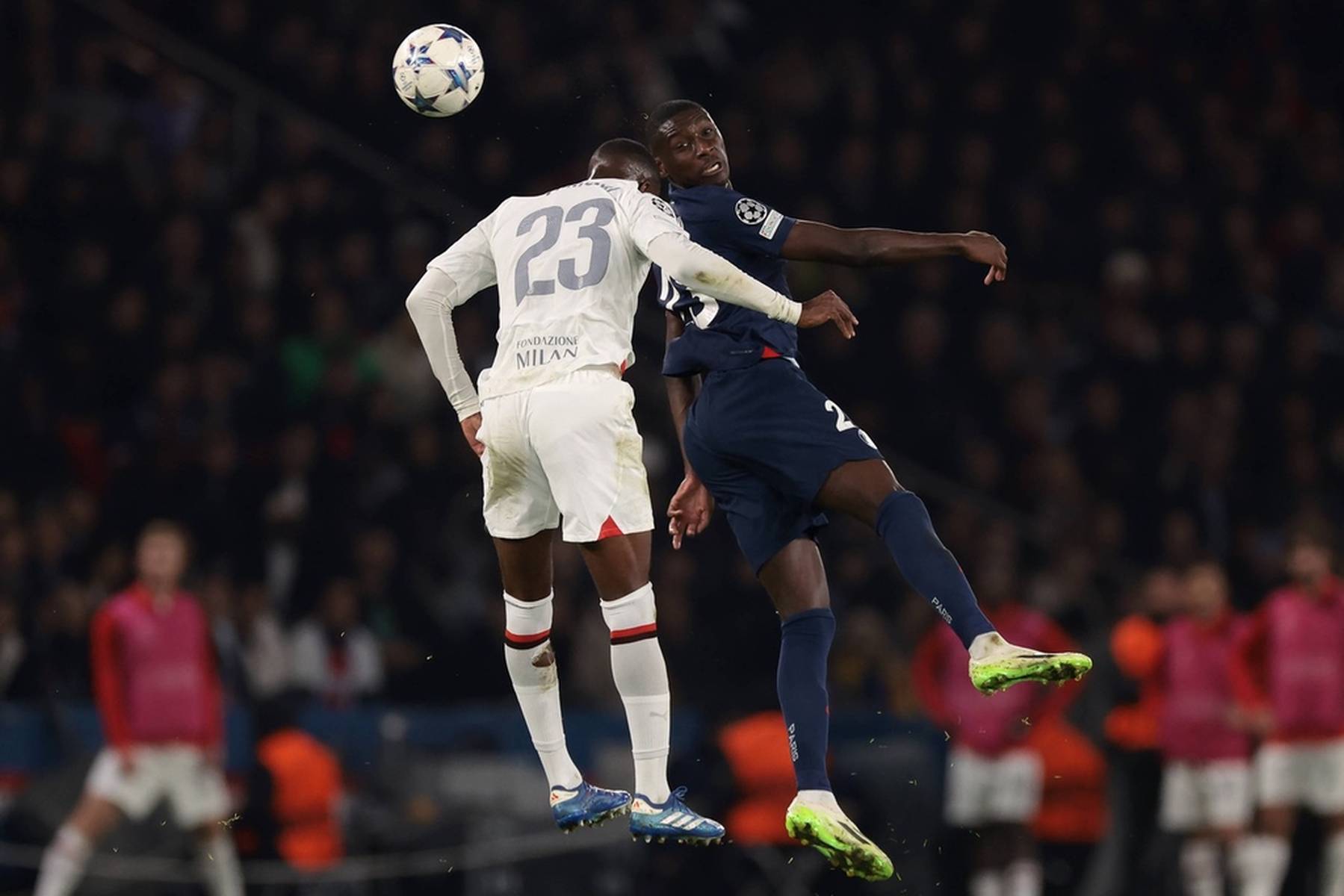 当前的问题 当前的问题