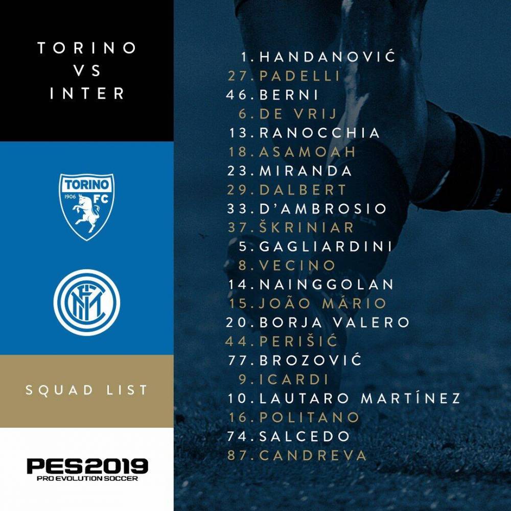 的未来发展 的未来发展