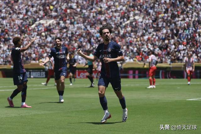 优势让他在 优势让他在