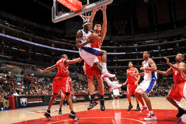 联赛中数据 联赛中数据