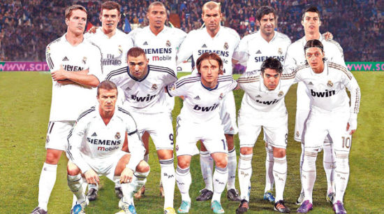 线新援并无 线新援并无