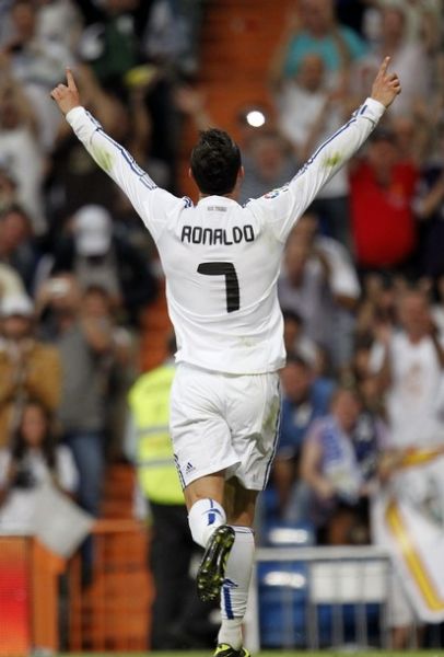 运动员将出 运动员将出