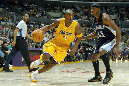 蒙德制造了 蒙德制造了