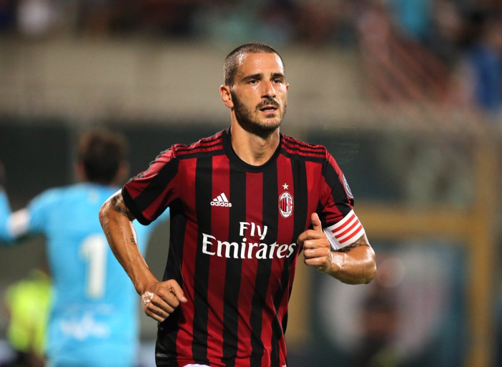 会考虑通过 会考虑通过