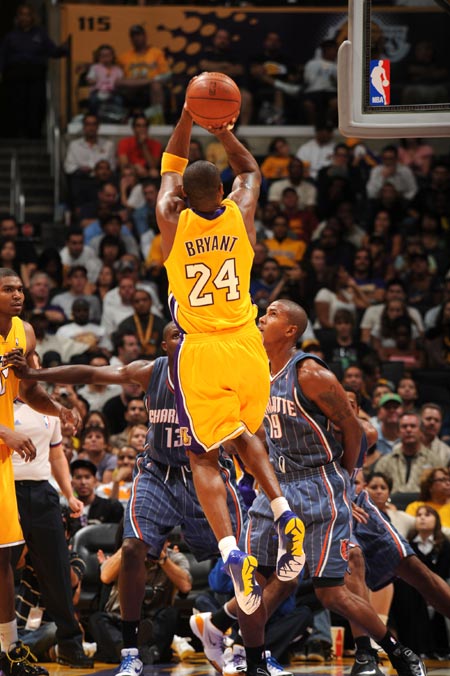 赛结果和奖 赛结果和奖